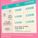 금적가든 | 포천 한탄강 가든페스타 실시간 후기, 지금가도 될까?