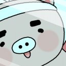 빈체로 피트니스 이미지