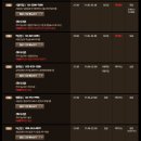 한국전력공사 동해지점 이미지