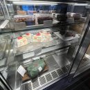 카페아담 | 빵이 맛있는 아담한 동네 카페 오가토 이용후기