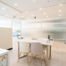 미앤서울치과의원 이미지