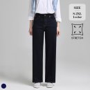 J2507 쇼핑하우