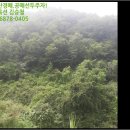 매수1리마을회관 이미지