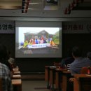 통영축산농협 이미지