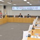 부산사회적경제네트워크