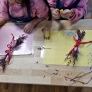 래미안어반파크어린이집 이미지