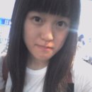 박미진뷰티 Daum카페