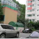 삼봉타운빌딩 | 관악산 재발견 - 호암산의 한우물
