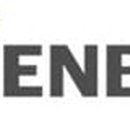 인바이오 이미지