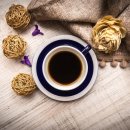 까마로사커피 이미지