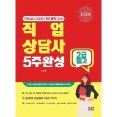 시스컴