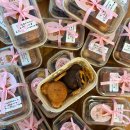 오브(oh’be) 이미지