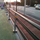 부곡주유소 이미지