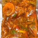 해성중국식품 이미지