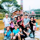 e-편한 민박 이미지