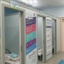 금정소아청소년과의원 이미지