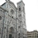 피렌체 이미지