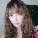 또오다헤어 이미지