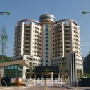 금강산주유소 이미지