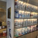 광주동물병원 이미지