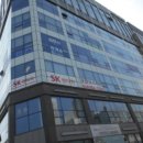 갤러리세종프라자 이미지