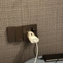 라이온호텔 | 말레이시아 쿠알라룸푸르 호텔 후기 슬리핑 라이온 스위트 Sleeping Lion Suites