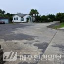 표선리-22 이미지