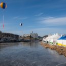 상부용로1-1 이미지