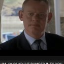 드라마 영어 이미지