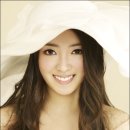 라 스텔라(La Stella) 이미지