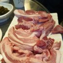 괘법동 그집 이미지