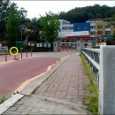 갈치경로당 이미지