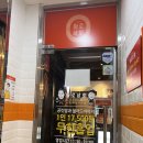 새터상회 이미지