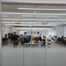 퍼스트헤어아카데미뷰티학원 - 부산진구 동천로 53 | 퍼스트헤어아카데미뷰티학원