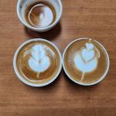 커피바리스타(야간) 이미지