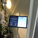 권선로908번길 | 수원 신동 카페거리 맛집 <테네스 더포레스트> - 신동 데이트,신동 양식당 추천