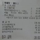 홍경태동물의료원 이미지