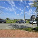 우리집펜션 이미지