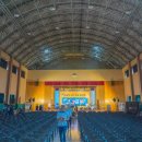 과천고등학교 이미지