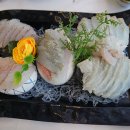 부산횟집 이미지