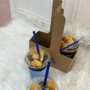 온리퍼피 이미지