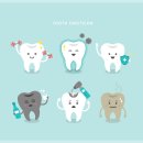 간석서울치과의원 이미지