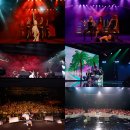 수진글로벌 이미지