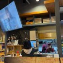 교동전선생천호역점 이미지