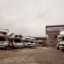 위너캠핑카 이미지