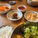 까치유통 이미지