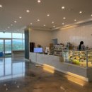 공원마을2길 22 이미지