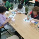 행복누리요양센터 이미지