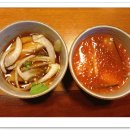 서구 태백산 이미지