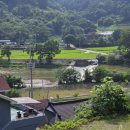 대산마을 이미지